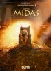 Mythen der Antike (05): Knig Midas