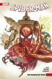 Spider-Man Paperback (Serie ab 2017) # 01 - 06 (von 6) SC