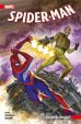 Spider-Man Paperback (Serie ab 2017) # 01 - 06 (von 6) SC