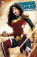 Wonder Woman - Gttin des Krieges # 01 - 03 (von 3)