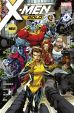 X-Men: Gold # 01 - 07 (von 7)