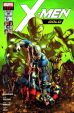 X-Men: Gold # 01 - 07 (von 7)