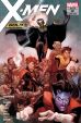 X-Men: Gold # 01 - 07 (von 7)