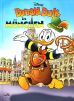 Disney: Donald Duck in Mnchen