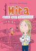Mira (02) #freunde #papa #wasfreinsommer