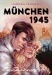 Mnchen 1945 # 06