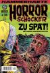 Horrorschocker # 59 - Zu Spt!