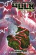 Bruce Banner: Hulk # 06 - Gamma-Kriegserklrung