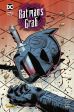 Batmans Grab # 01 - 02 (von 2) HC