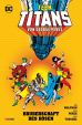 Teen Titans von George Prez # 02 SC - Die Bruderschaft des Bsen