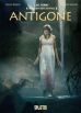 Mythen der Antike (09): Antigone