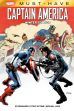 Marvel Must-Have (23): Captain America - Winter Soldier