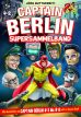 Captain Berlin Supersammelband # 02