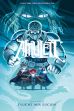 Amulett # 06 (von 9) - Flucht aus Lucien