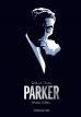 Parker: The Hunter - Martini-Edition # 01 (von 2)