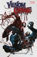 Venom vs. Carnage SC