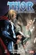 Thor - Knig von Asgard # 02