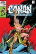 Conan der Barbar Classic Collection # 05