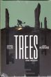 Trees (02 von 3) - Zwei Wlder