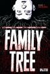 Family Tree # 01 (von 3)