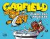 Garfield Softcover - Strmt das Vogelbad