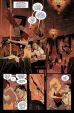 Batman: Der Weisse Ritter - Harley Quinn SC