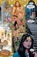 Wonder Woman: Erde Eins # 03 (von 3) SC