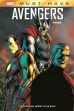 Marvel Must-Have (35): Avengers Prime