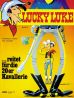 Lucky Luke (HC) Bd. 19 - L.L. reitet fr die 20er Kavallerie (1. Auflage)