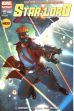 Star-Lord (Serie ab 2015) # 01 - 3 (von 3)