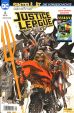 Justice League (Serie ab 2019) # 01 - 33 (von 33)