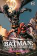 Batman: Urban Legends (01) - Waffengewalt - SC