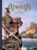 Alwilda # 01 - 03 (von 3) VZA