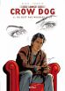 Lance Crow Dog Collector Pack 2 (Bnde 6-8)