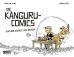 Knguru-Comics (01), Die - Also ICH knnte das besser