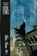 Batman: Erde Eins # 01 - 03 (von 3) HC