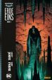 Batman: Erde Eins # 01 - 03 (von 3) HC