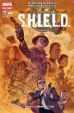 S.H.I.E.L.D. # 01 - 03 (von 3)