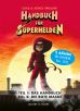 Handbuch fr Superhelden - Teil 1+2 (Doppelband)