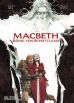 Macbeth - Knig von Schottland