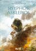 Mythen der Antike (17): Sisyphos & Asklepios