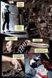 Daredevil Collection von Charles Soule