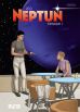 Neptun Episode # 01 (von 2)