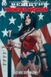 Wonder Woman (Serie ab 2017) # 01 - 16 (von 16, Rebirth)