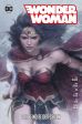 Wonder Woman (Serie ab 2017) # 01 - 16 (von 16, Rebirth)