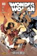 Wonder Woman (Serie ab 2017) # 01 - 16 (von 16, Rebirth)