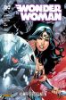 Wonder Woman (Serie ab 2017) # 01 - 16 (von 16, Rebirth)