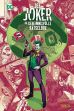 Joker: Die geheimnisvolle Rtselbox HC