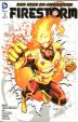 Firestorm # 01 - 03 (von 3)