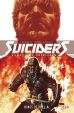 Suiciders - Kampf ums berleben # 01 - 02 (von 2)